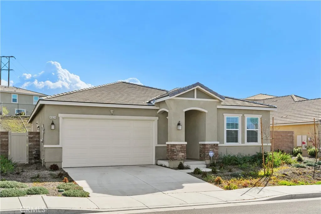 Additional image 39 of 41024 Chambord Drive, Lake Elsinore, CA 92532