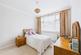 Additional image 16 of Ashgrove, Porthcawl CF36