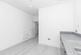 Additional image 20 of 3/17, 60 Inverlair Avenue, Cathcart, Glasgow, G43 2AS