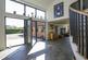 Additional image 4 of Burston, Diss