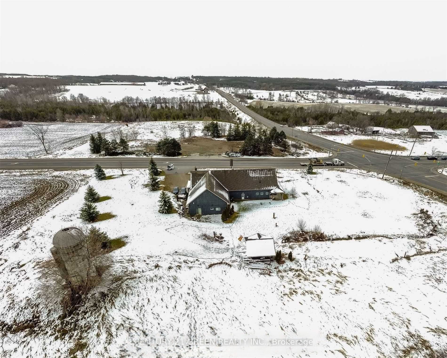 Additional image 6 of 935689 Airport Road, Mono, ON, L0N 1R0