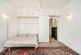 Additional image 4 of Woburn Place, London WC1H