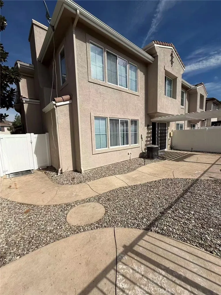 Additional image 50 of 24394 Cavalini Pl, Valencia, CA 91355