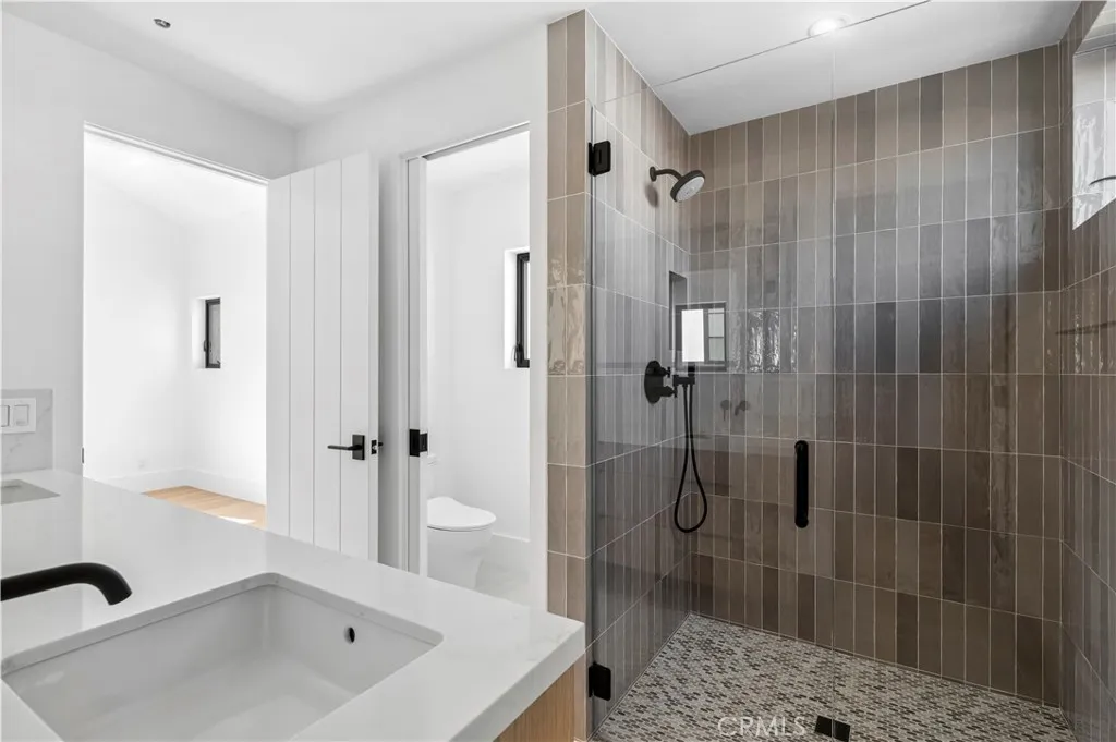 Additional image 13 of 700 Iris, Corona Del Mar, CA 92625