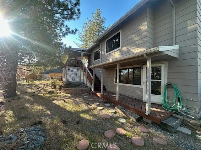 Additional image 34 of 5339 Desert View Court, Wrightwood, CA 92397