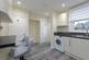Additional image 9 of Robertson Drive, Tranent, EH33 1
