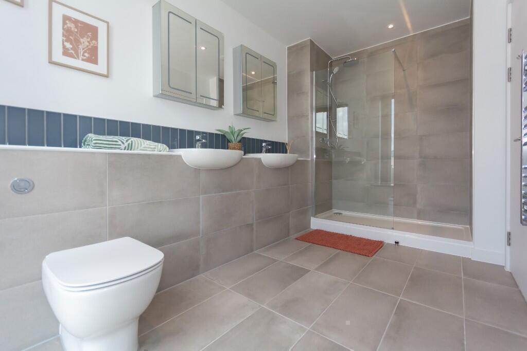 Additional image 15 of Bromsgrove Street, Birmingham, B5