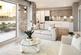 Additional image 3 of Plot 27 - The Foundry, Inverlair Avenue, Cathcart, Glasgow, G43