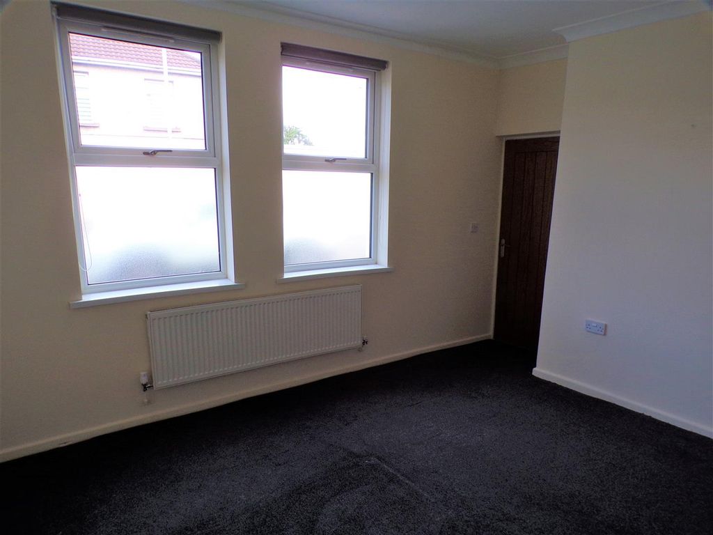 Additional image 5 of 1 bed flat for saleVictoria Road, Port Talbot SA12