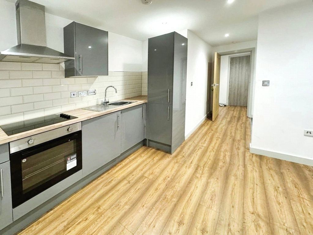 Additional image 40 of Studio for saleLower Mill Street, Kidderminster, Worcestershire DY11