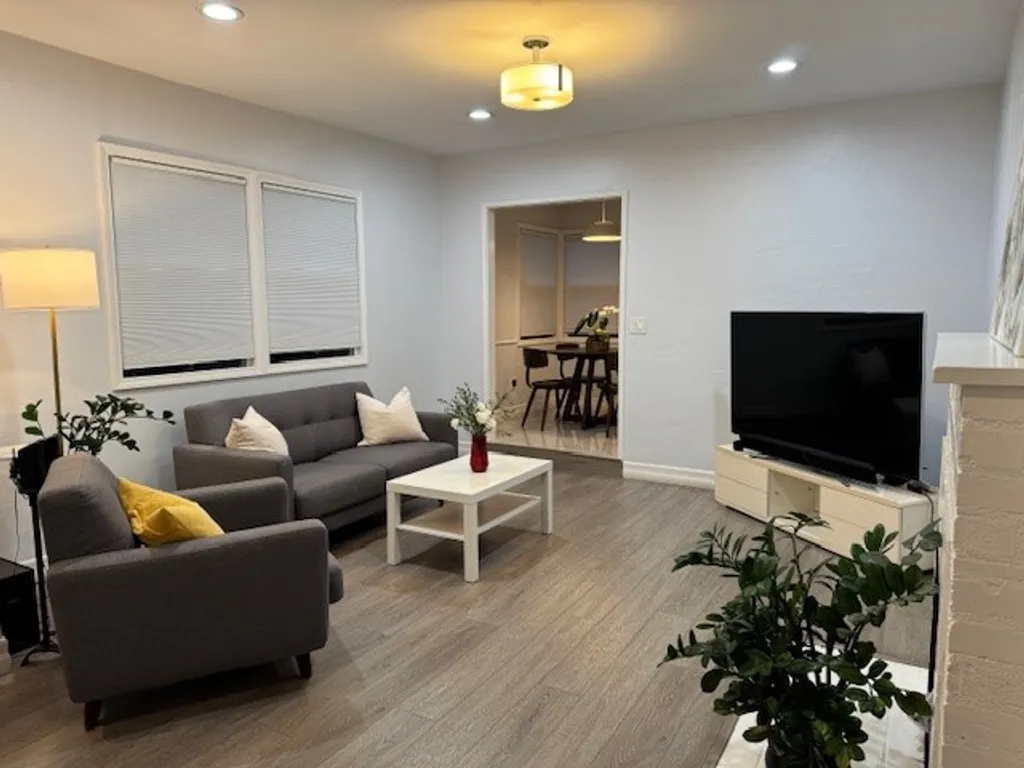 Additional image 6 of 10833 Arrowood Street, Temple City, CA 91780