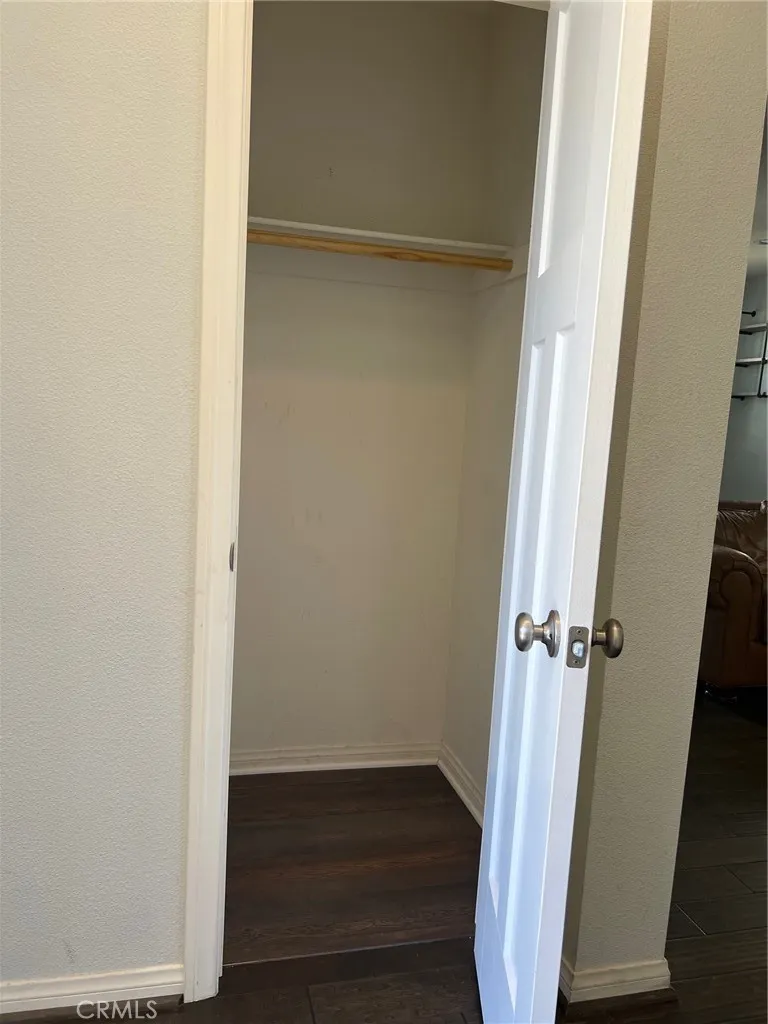 Additional image 61 of 20017 Dampa Ln, Winnetka, CA 91306