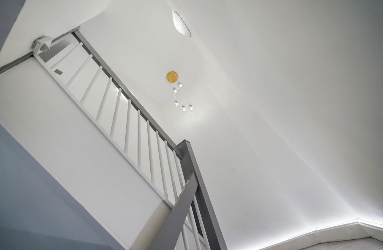 Additional image 12 of 3 Bed Flat, Dudley Court, WC2H