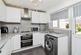 Additional image 3 of Appledore Drive, Carlton Colville, Lowestoft, Suffolk, NR33