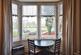 Additional image 8 of Ninian Road, Roath, Cardiff