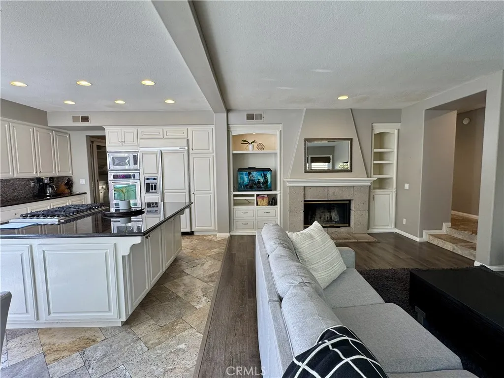 Additional image 65 of 14 Cala D Or, Laguna Niguel, CA 92677