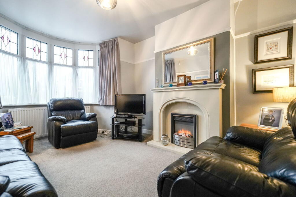 Additional image 17 of Glaisdale Road, Hall Green