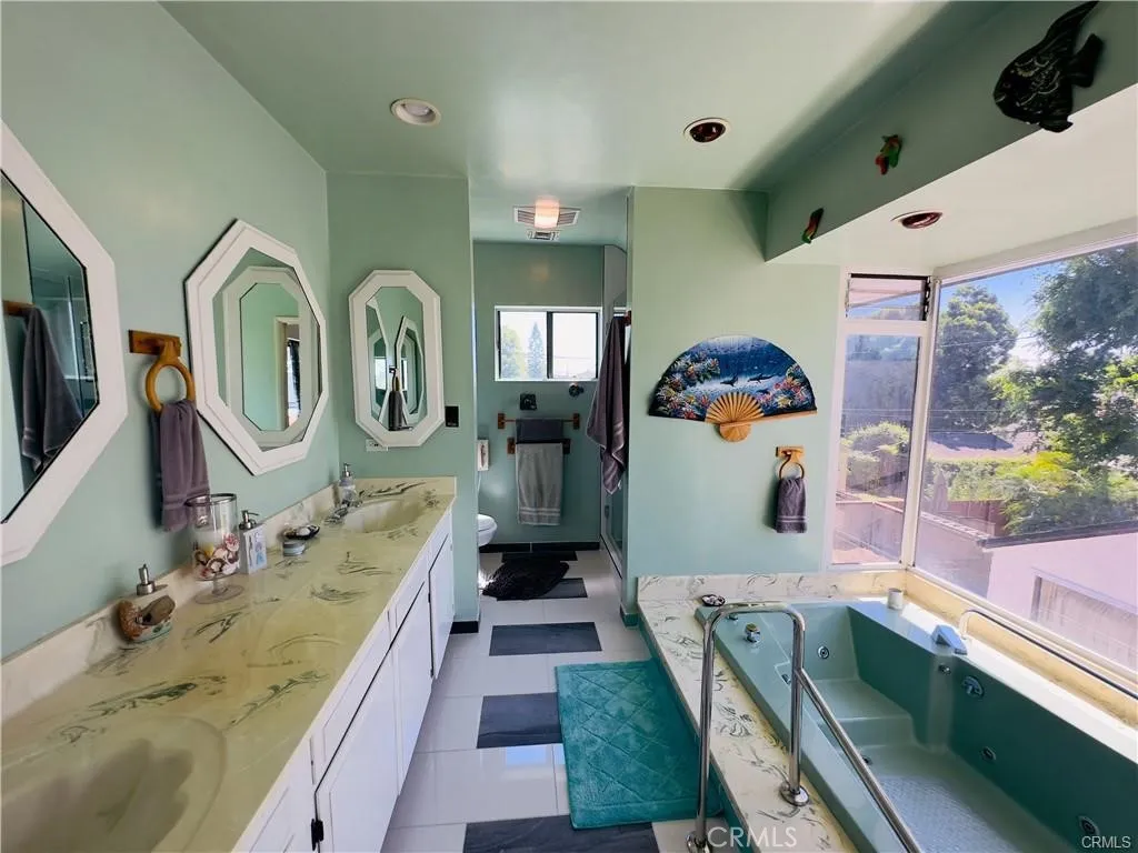 Additional image 25 of 8414 Bleriot Avenue, Los Angeles, CA 90045