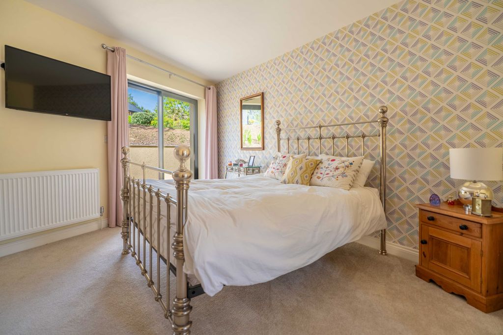 Additional image 47 of 7 bed detached house for saleCastlemorris, Haverfordwest SA62