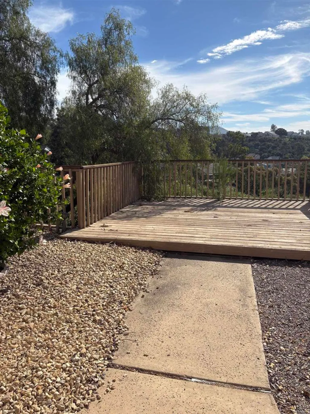 Additional image 23 of 4193 Rueda Dr., San Diego, CA 92124