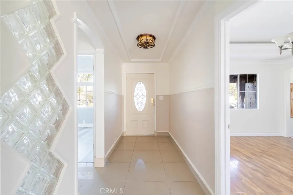 Additional image 6 of 2138 N Frederic Street, Burbank, CA 91504