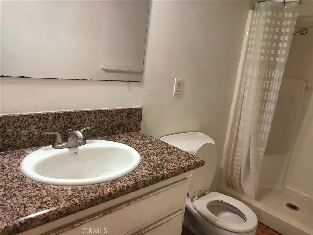 Additional image 12 of 9508 Ardendale Ave, Arcadia, CA 91007