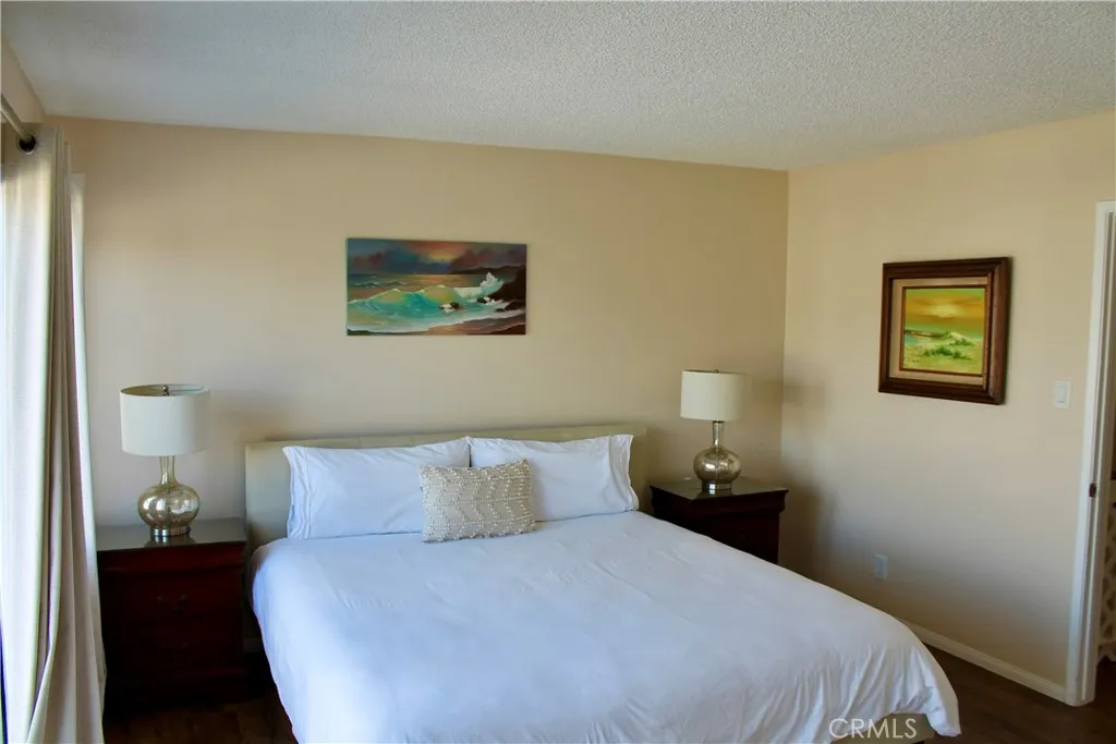 Additional image 21 of 4162 Branford Drive, Huntington Beach, CA 92649