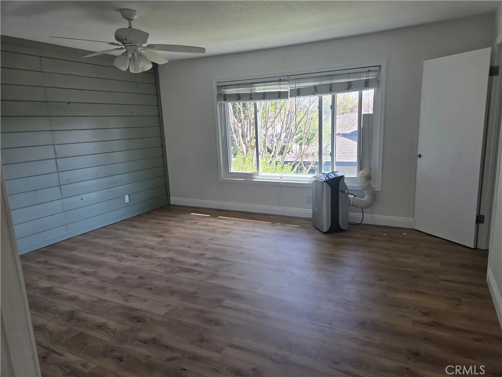 Additional image 18 of 1107 W Memory Lane Unit 6C, Santa Ana, CA 92706