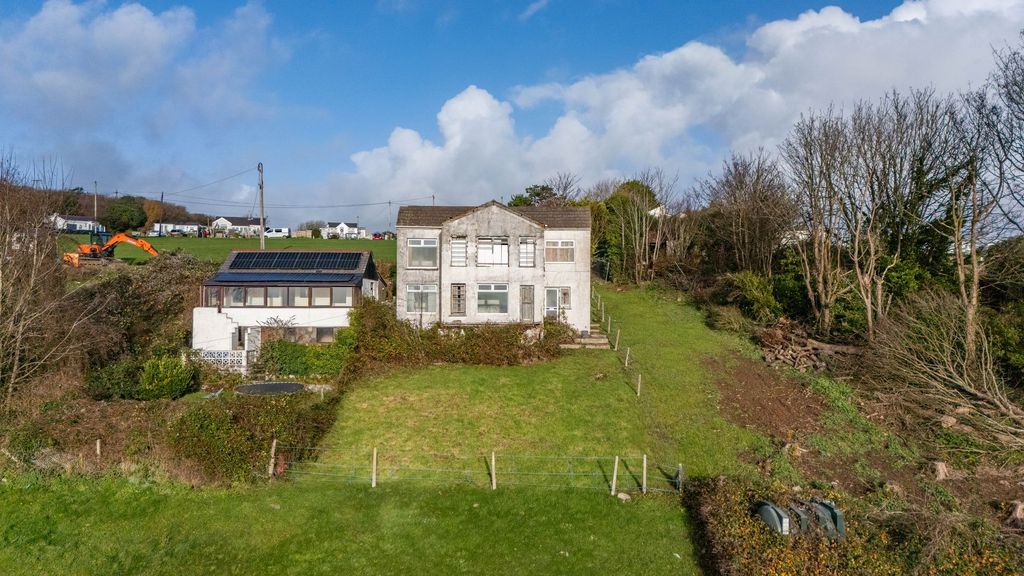 Additional image 3 of Land for saleWigfach, Laleston, Bridgend CF32