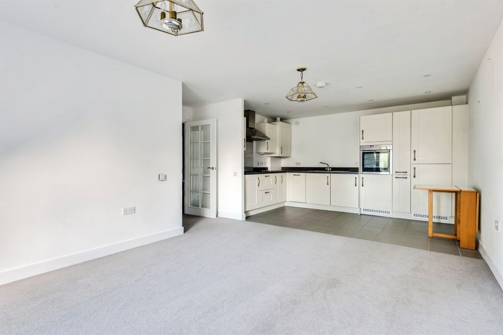 Additional image 17 of 2 bed flat for saleTumim Court, Wallingford OX10