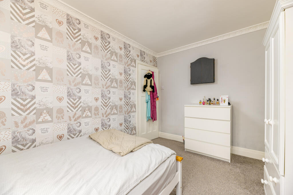 Additional image 20 of Rymond Road, Birmingham, B34