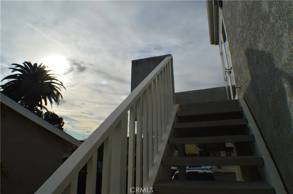 Additional image 60 of 33938 Alcazar Drive Unit C, Dana Point, CA 92629