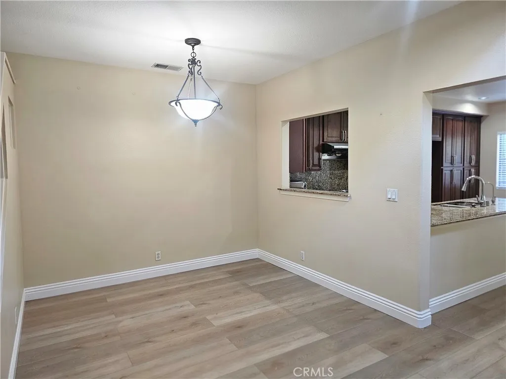 Additional image 26 of 2074 Lake Shore Dr, Chino Hills, CA 91709