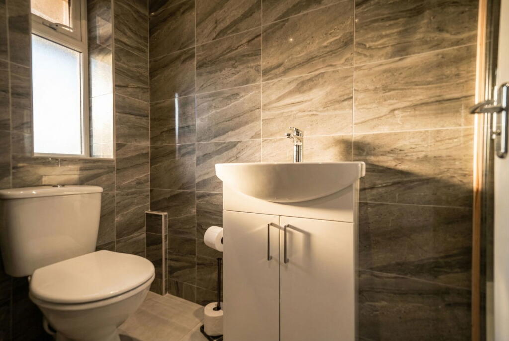 Additional image 7 of Highters Heath Lane, Highters Heath