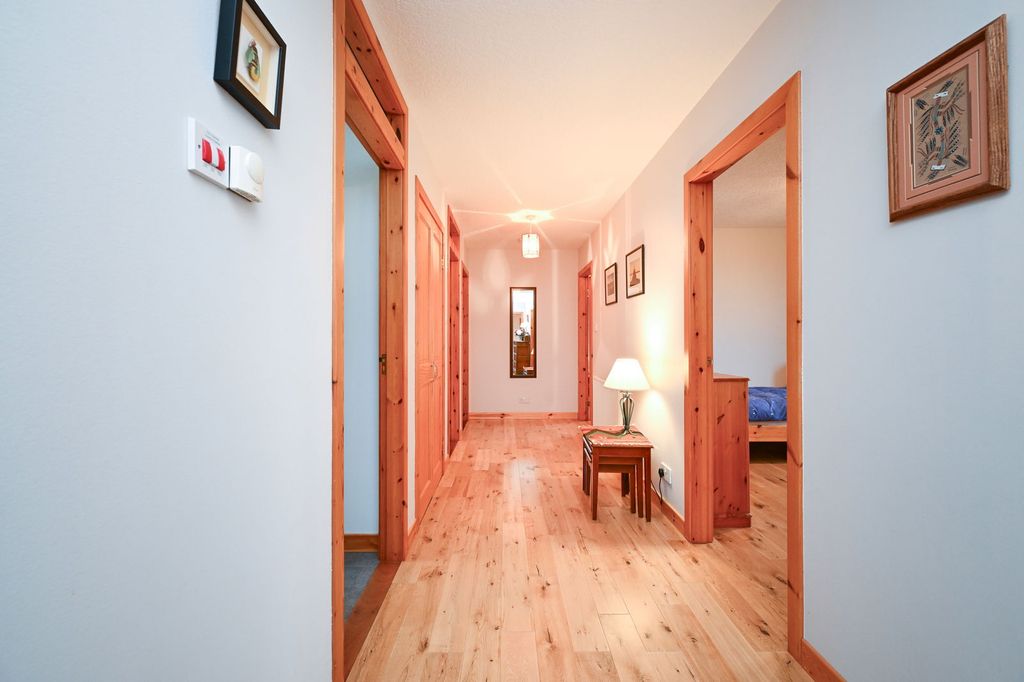 Additional image 19 of 4 bed bungalow for saleKinellar, Sandwick, Shetland ZE2