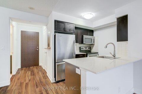 Additional image 7 of 1109-6 Eva Road, Toronto, ON, M9C 4Z5