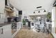 Additional image 8 of 3/2 16 Holmbank Avenue, Shawlands, Glasgow, G41 3JH
