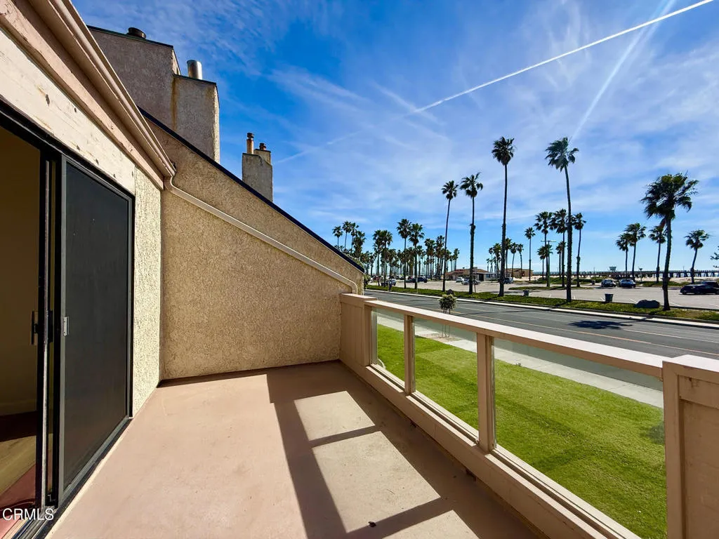 Additional image 66 of 574 Island View Circle, Port Hueneme, CA 93041