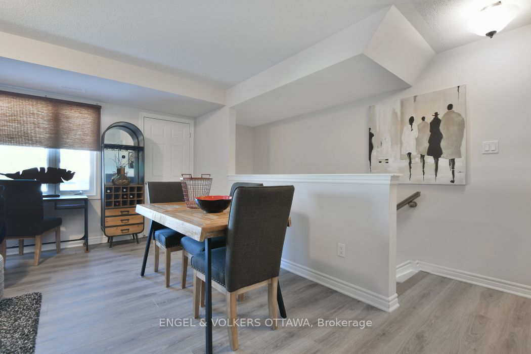 Additional image 5 of 2033 Seeley's Bay Street, Ottawa, ON, K2J 6L3