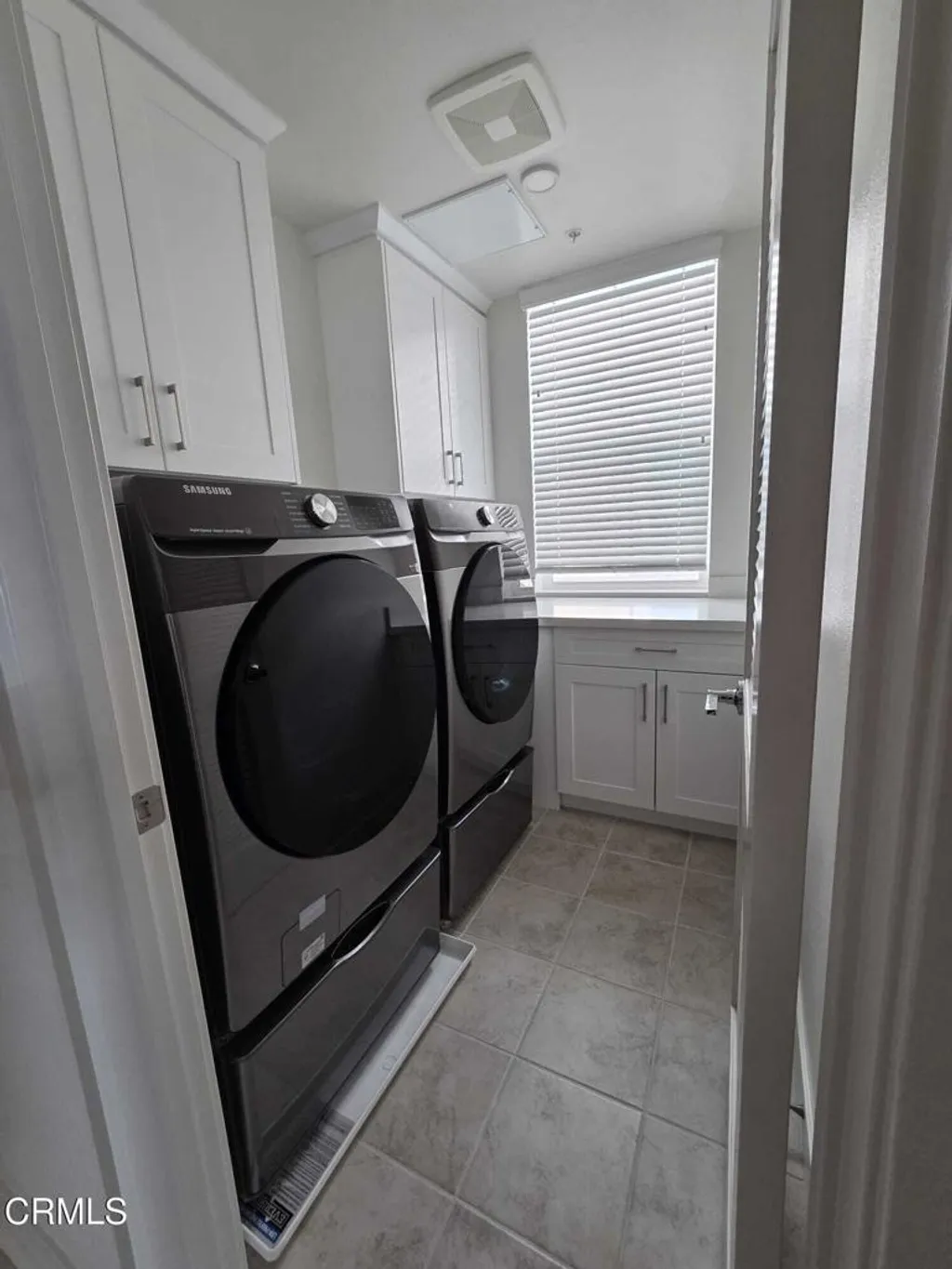 Additional image 15 of 711 Winchester Drive, Oxnard, CA 93036