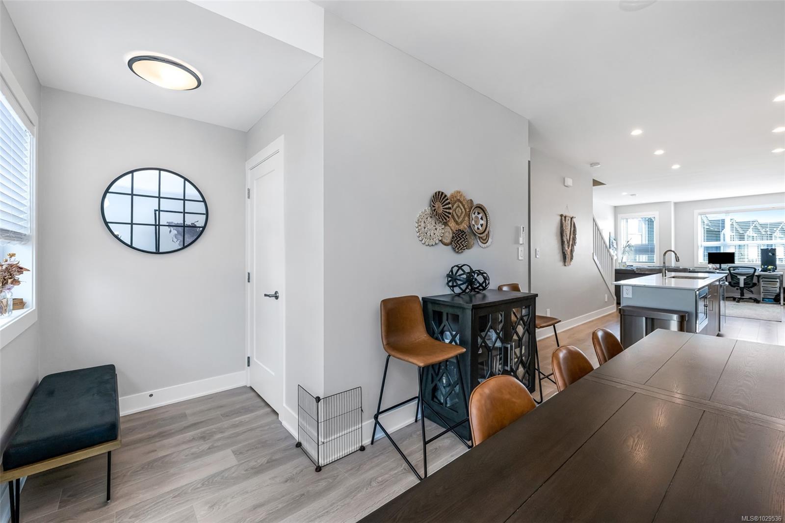 Additional image 6 of 1489 Stella Lane, Langford, BC, V9B 7A7