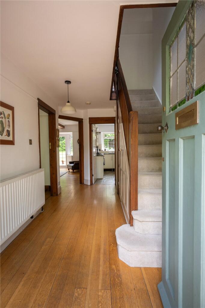 Additional image 6 of Billesley Lane, Moseley, Birmingham, B13