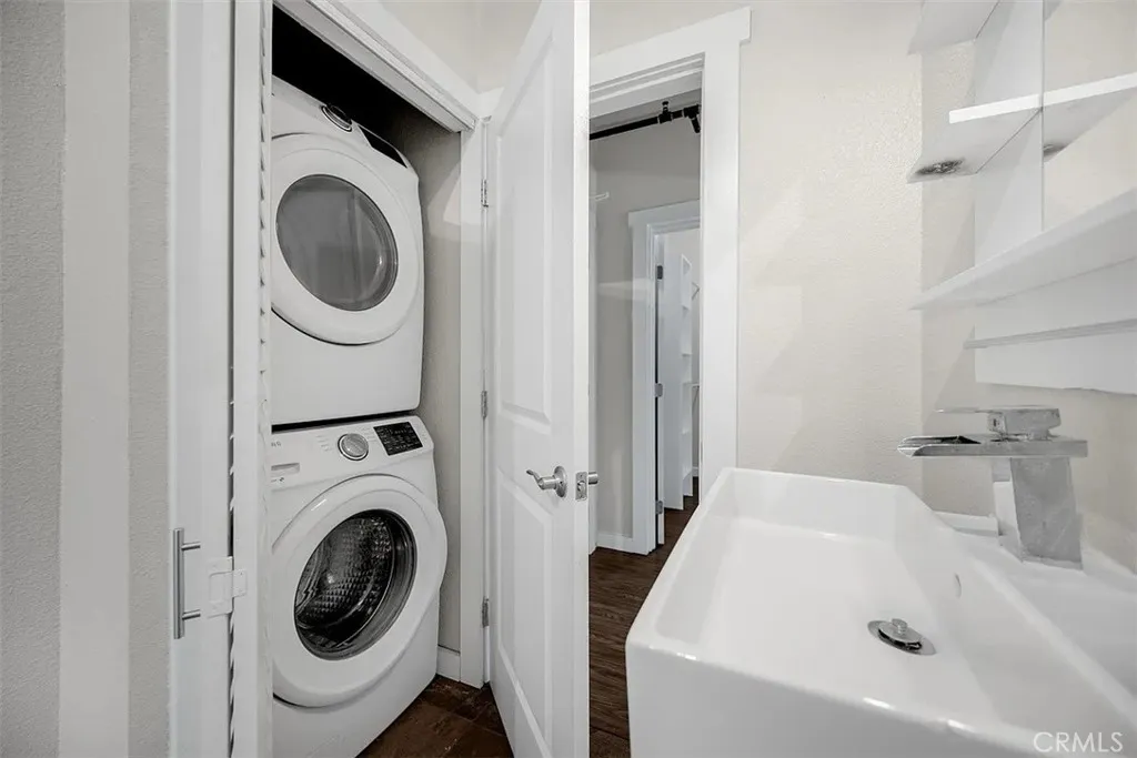 Additional image 9 of 601 Linden Avenue Unit 104, Long Beach, CA 90802