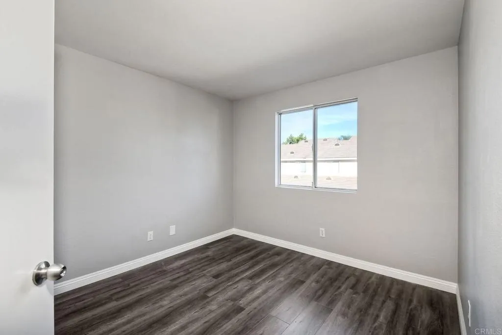 Additional image 42 of 1309 Verbena Ct, Carlsbad, CA 92011