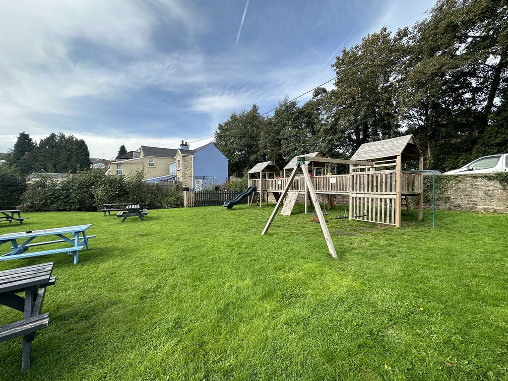 Additional image 28 of Land for saleWhitecroft, Lydney GL15