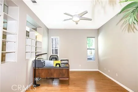 Additional image 54 of 1653 Honors Cir, Corona, CA 92883