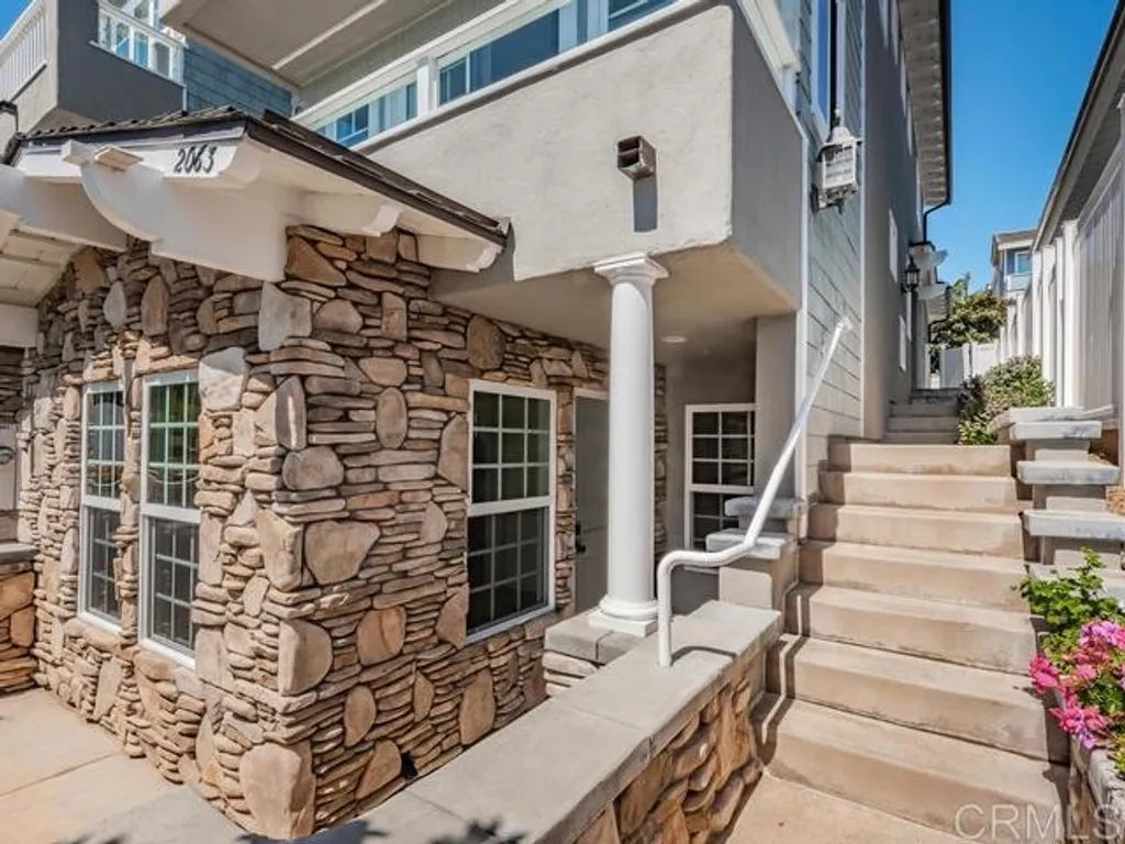 Additional image 19 of 2063 Cambridge Avenue, Cardiff By The Sea, CA 92007