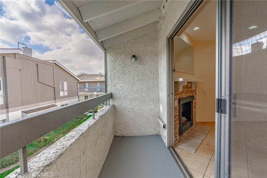 Additional image 21 of 2845 S Fairview St, Santa Ana, CA 92704