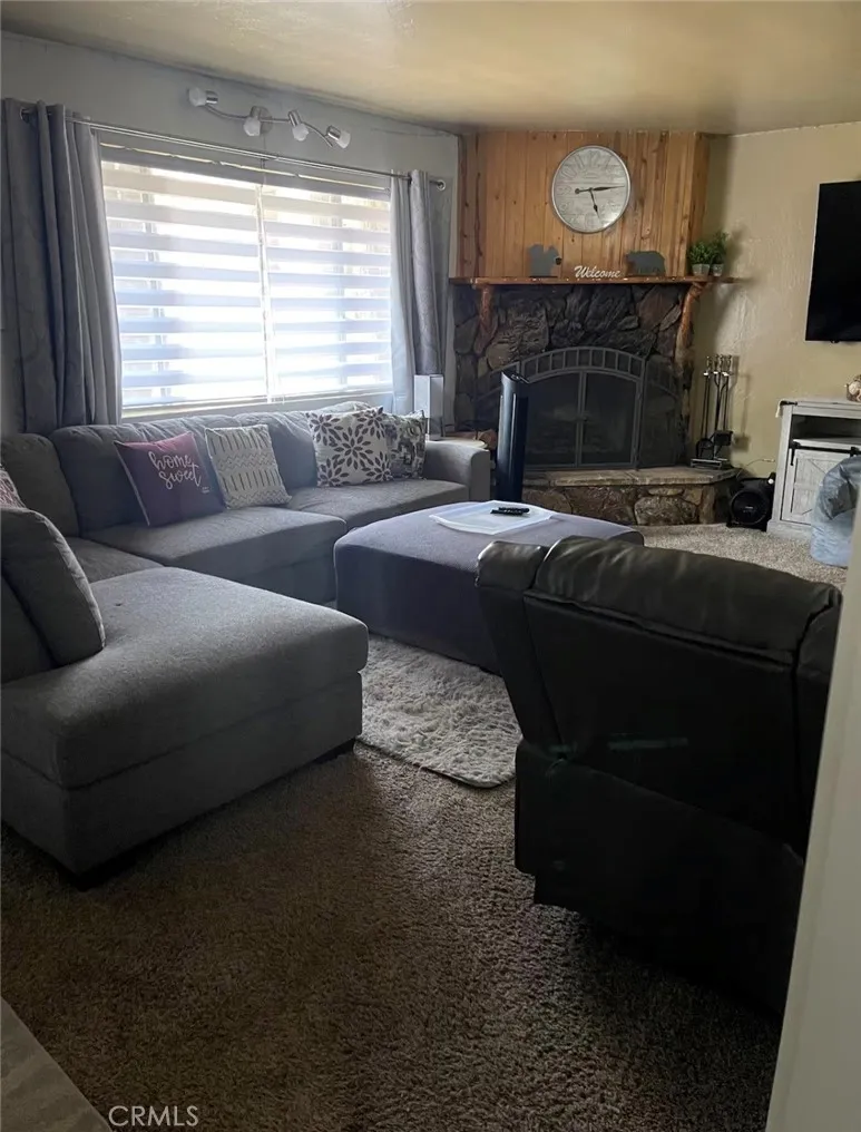 Additional image 16 of 920 E Barker Boulevard, Big Bear City, CA 92314