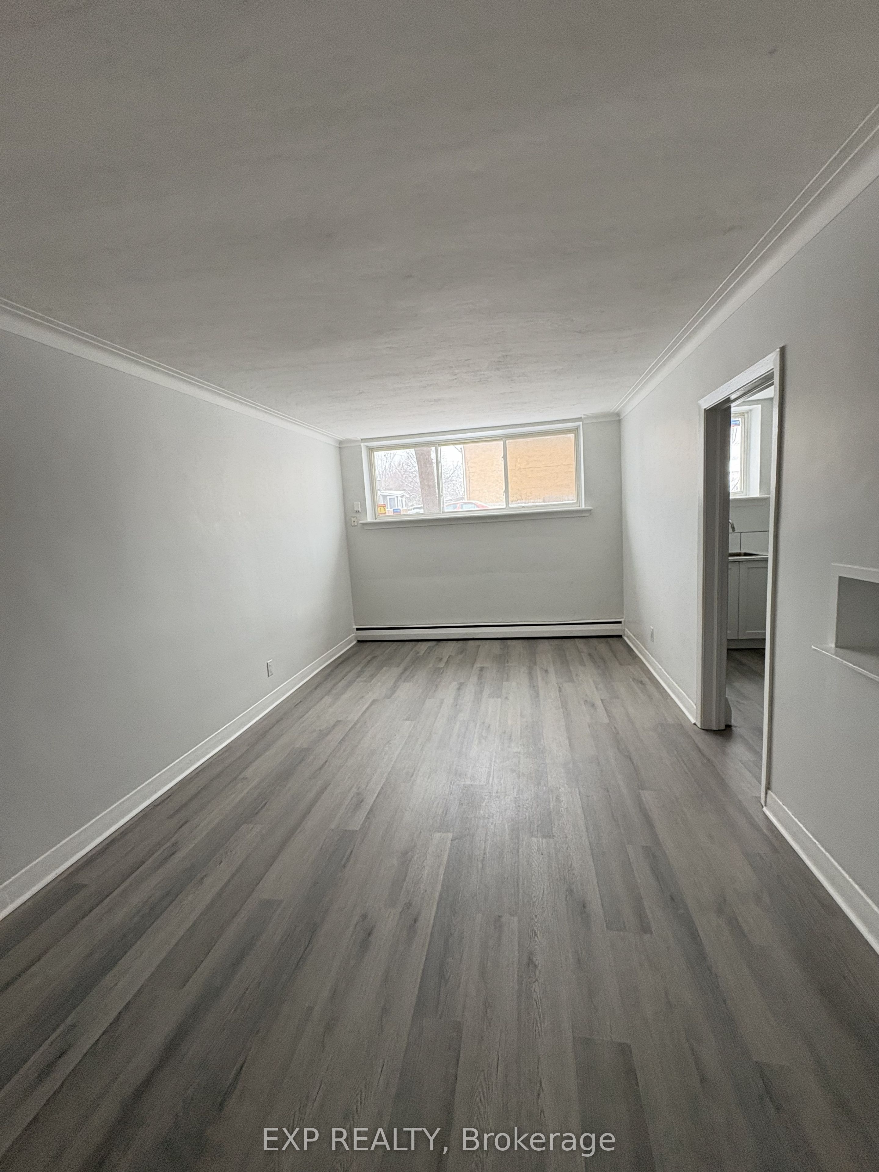 Additional image 5 of 1216 Shillington Avenue, Ottawa, ON, K1Z 7Z4